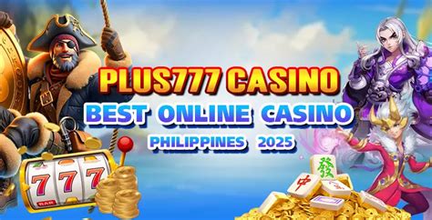 rby63 casino login|RBY63 CASINO : Download Now and Get 100php Bonus!.